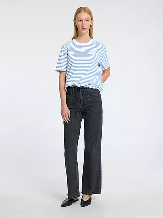 SELECTED FEMME | T-Shirt  SLFESSENTIAL | 